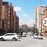 1 Bedroom Apartment for sale in Bogota, Cundinamarca, Bogota