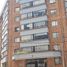 1 Habitación Apartamento en venta en Bogotá, Cundinamarca, Bogotá