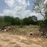  Grundstück zu verkaufen in Conkal, Yucatan, Conkal