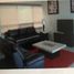 2 Bedroom Condo for rent in Irapuato, Guanajuato, Irapuato