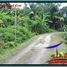  Land for sale in Kerambitan, Tabanan, Kerambitan