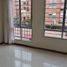 3 Bedroom Condo for rent in Cundinamarca, Bogota, Cundinamarca