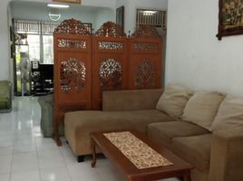 3 Kamar Rumah for sale in Pondok Aren, Tangerang, Pondok Aren