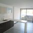 1 Bedroom Apartment for sale in Antioquia, Medellin, Antioquia