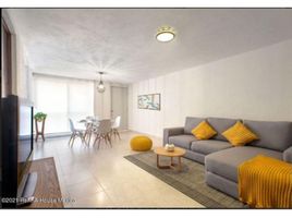 2 Bedroom Apartment for sale in Cuauhtemoc, Mexico City, Cuauhtemoc