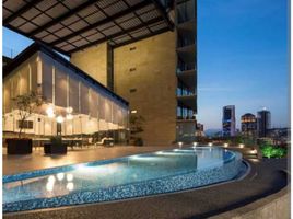 Appartement 3 chambre à louer à Monterrey, Nuevo Leon, Monterrey, Nuevo Leon