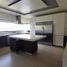 Appartement 3 chambre à louer à Monterrey, Nuevo Leon, Monterrey, Nuevo Leon