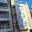 2 Bedroom Apartment for sale in La Matanza, Buenos Aires, La Matanza