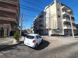 2 Bedroom Apartment for sale in La Matanza, Buenos Aires, La Matanza