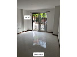 3 Schlafzimmer Appartement zu verkaufen in Medellin, Antioquia, Medellin