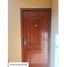 3 Schlafzimmer Appartement zu verkaufen in Medellin, Antioquia, Medellin