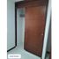 3 Schlafzimmer Appartement zu verkaufen in Medellin, Antioquia, Medellin
