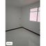3 Schlafzimmer Appartement zu verkaufen in Medellin, Antioquia, Medellin