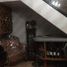 Villa 5 chambre à vendre à Las Pinas City, Metro Manila, Las Pinas City, Southern District, Metro Manila