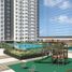  Departamento en venta en Mandaluyong City, Metro Manila, Mandaluyong City