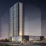  Departamento en venta en Mandaluyong City, Metro Manila, Mandaluyong City