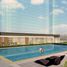  Departamento en venta en Mandaluyong City, Metro Manila, Mandaluyong City