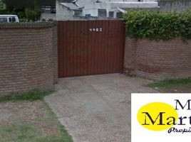  Land for sale in General Sarmiento, Buenos Aires, General Sarmiento