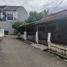 3 Habitación Casa en venta en Duren Sawit, Jakarta, Duren Sawit, Jakarta Timur