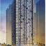 Condominium 2 chambre à vendre à Makati City, Metro Manila, Makati City, Southern District, Metro Manila, Philippines