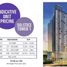 Condominium 2 chambre à vendre à Makati City, Metro Manila, Makati City, Southern District, Metro Manila, Philippines
