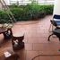 4 Bedroom Villa for rent in An Phu, Ho Chi Minh City, An Phu