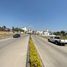  Grundstück zu verkaufen in Temixco, Morelos, Temixco
