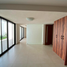 3 Schlafzimmer Haus zu verkaufen in Mexquitic De Carmona, San Luis Potosi, Mexquitic De Carmona