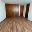 3 Schlafzimmer Haus zu verkaufen in Mexquitic De Carmona, San Luis Potosi, Mexquitic De Carmona