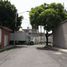 9 Habitación Casa en venta en Iztapalapa, Ciudad de México, Iztapalapa