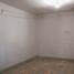 9 Habitación Casa en venta en Iztapalapa, Ciudad de México, Iztapalapa