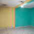 9 Habitación Casa en venta en Iztapalapa, Ciudad de México, Iztapalapa