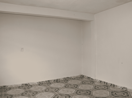 9 Habitación Casa en venta en Iztapalapa, Ciudad de México, Iztapalapa
