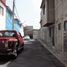 9 Habitación Casa en venta en Iztapalapa, Ciudad de México, Iztapalapa