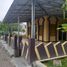 2 Bedroom House for sale in Soreang, Bandung, Soreang