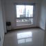 Appartement Studio à vendre à Federal Capital, Buenos Aires, Federal Capital