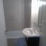 Appartement Studio à vendre à Federal Capital, Buenos Aires, Federal Capital