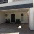 Maison 3 chambre à vendre à Guadalupe, Nuevo Leon, Guadalupe