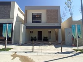 Maison 3 chambre à vendre à Guadalupe, Nuevo Leon, Guadalupe