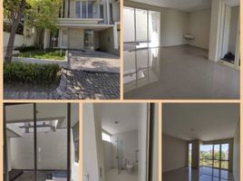 4 Bedroom House for sale in East Jawa, Lakarsantri, Surabaya, East Jawa