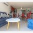 2 Schlafzimmer Wohnung zu verkaufen in Cancun, Quintana Roo, Cancun