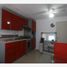 2 Schlafzimmer Wohnung zu verkaufen in Cancun, Quintana Roo, Cancun
