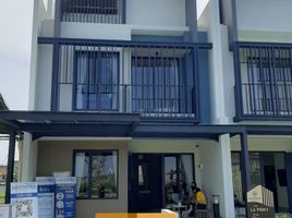 4 Schlafzimmer Haus zu verkaufen in Serpong, Banten, Serpong