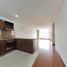Appartement 2 chambre à vendre à Bogota, Cundinamarca, Bogota