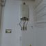 Appartement 2 chambre à vendre à Bogota, Cundinamarca, Bogota