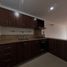 Appartement 2 chambre à vendre à Bogota, Cundinamarca, Bogota