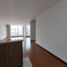 Appartement 2 chambre à vendre à Bogota, Cundinamarca, Bogota