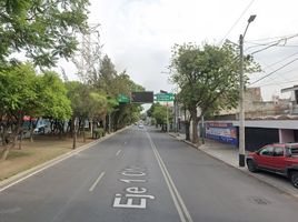 3 Schlafzimmer Villa zu verkaufen in Benito Juarez, Mexico City, Benito Juarez