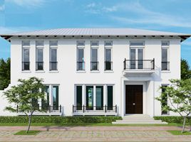 4 Habitación Villa en venta en Guayas, Samborondon, Samborondón, Guayas