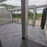 3 Bedroom House for sale in San Jose De Cucuta, Norte De Santander, San Jose De Cucuta